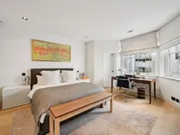 Недвижимость Coleherne Road: 20