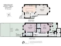 Недвижимость Coleherne Road: 22