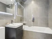 Недвижимость Cathcart Road, Chelsea: 2