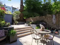 Недвижимость Cathcart Road, Chelsea: 10