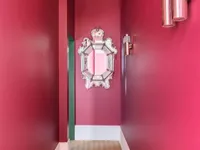 Недвижимость Redcliffe Gardens, Chelsea: 2