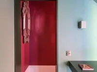 Недвижимость Redcliffe Gardens, Chelsea: 3