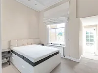 Недвижимость Harcourt Terrace, Chelsea: 2