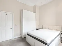 Недвижимость Harcourt Terrace, Chelsea: 3