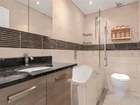 Недвижимость Harcourt Terrace, Chelsea: 5