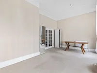 Недвижимость Harcourt Terrace, Chelsea: 11