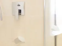 Недвижимость Old Church Street: 1