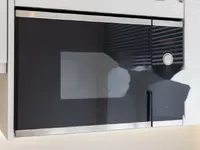 Недвижимость Old Church Street: 2