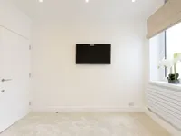 Недвижимость Old Church Street: 3