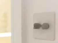 Недвижимость Old Church Street: 4