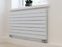 Недвижимость Old Church Street: 5