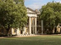 Недвижимость Old Church Street: 6