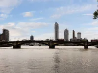 Недвижимость Old Church Street: 7