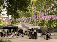 Недвижимость Old Church Street: 8