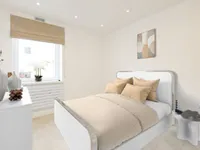 Недвижимость Old Church Street: 10