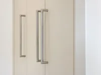 Недвижимость Old Church Street: 12