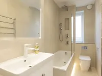 Недвижимость Old Church Street: 13