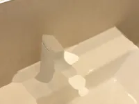 Недвижимость Old Church Street: 15