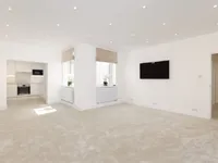 Недвижимость Old Church Street: 16