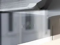 Недвижимость Old Church Street: 17