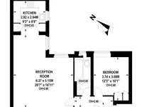 Недвижимость Old Church Street: 18