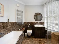 Недвижимость Argyll Mansions, Kings Road, Chelsea: 3