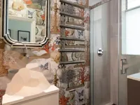 Недвижимость Argyll Mansions, Kings Road, Chelsea: 4