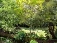 Недвижимость Argyll Mansions, Kings Road, Chelsea: 7