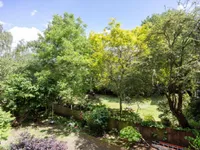 Недвижимость Argyll Mansions, Kings Road, Chelsea: 8