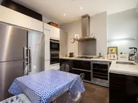 Недвижимость Argyll Mansions, Kings Road, Chelsea: 16