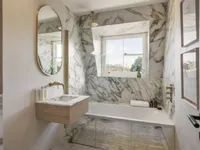 Недвижимость Hudson House, Hortensia Road, Chelsea: 1