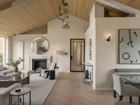 Недвижимость Hudson House, Hortensia Road, Chelsea: 6