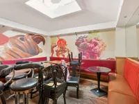 Недвижимость Beauchamp Place, Knightsbridge: 2