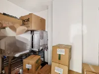 Недвижимость Beauchamp Place, Knightsbridge: 8