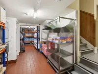 Недвижимость Beauchamp Place, Knightsbridge: 9