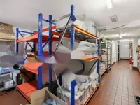 Недвижимость Beauchamp Place, Knightsbridge: 10