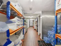 Недвижимость Beauchamp Place, Knightsbridge: 11