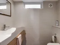 Недвижимость Beauchamp Place, Knightsbridge: 21