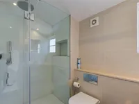 Недвижимость Beauchamp Place, Knightsbridge: 22