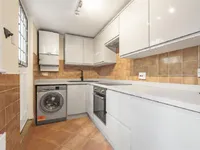 Недвижимость Gunter Grove: 3