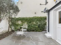 Недвижимость Gunter Grove: 4