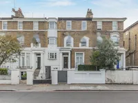 Недвижимость Gunter Grove: 8