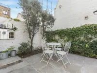 Недвижимость Gunter Grove: 9