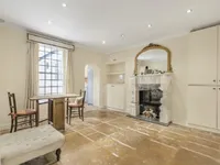 Недвижимость Gunter Grove: 10