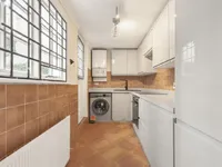 Недвижимость Gunter Grove: 11