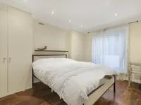 Недвижимость Gunter Grove: 12