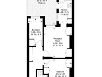 Недвижимость Gunter Grove: 15