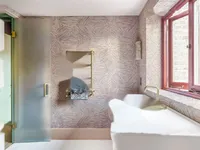 Недвижимость Redcliffe Gardens, Chelsea: 2