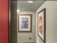 Недвижимость Redcliffe Gardens, Chelsea: 5