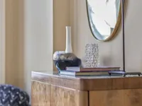 Недвижимость Redcliffe Gardens, Chelsea: 6